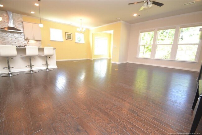 Building Photo - 1108 Birchbark Rd