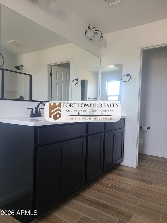 Building Photo - 18374 W Weatherby Dr