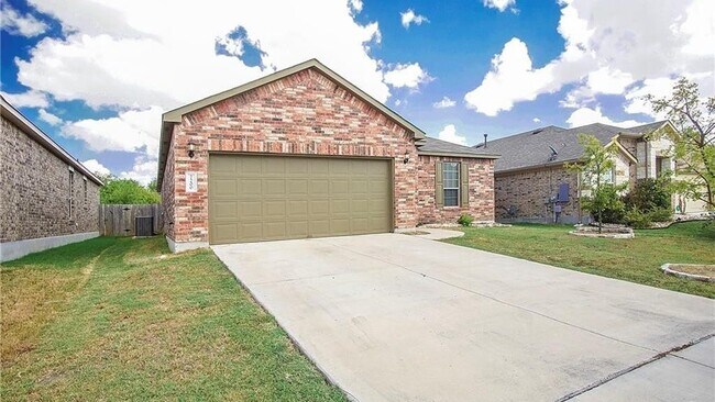 Building Photo - 7200 Longford Trail