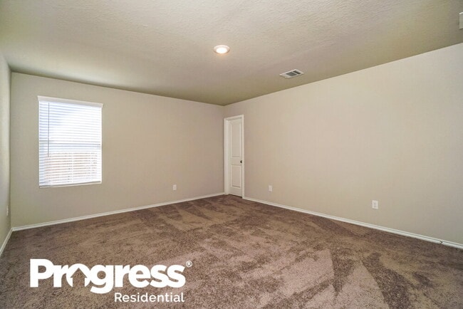 Building Photo - 10518 Varmus Dr