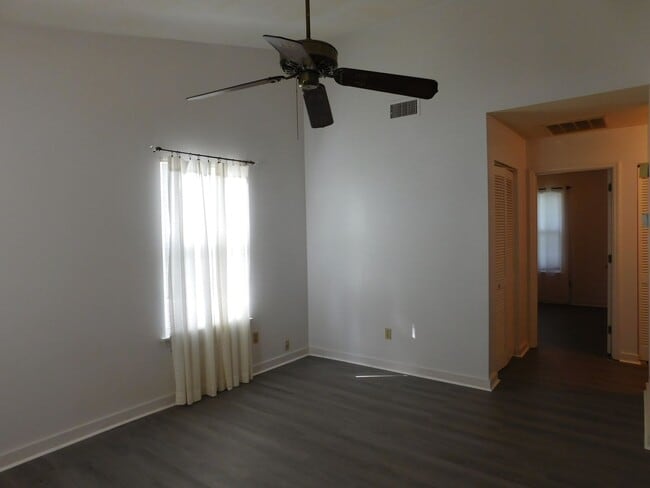 Building Photo - 3611 Windy Trail