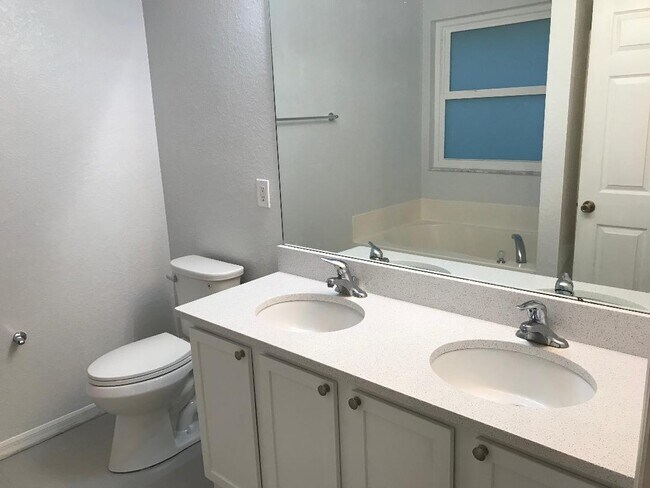 Building Photo - 8520 Attalla Ave