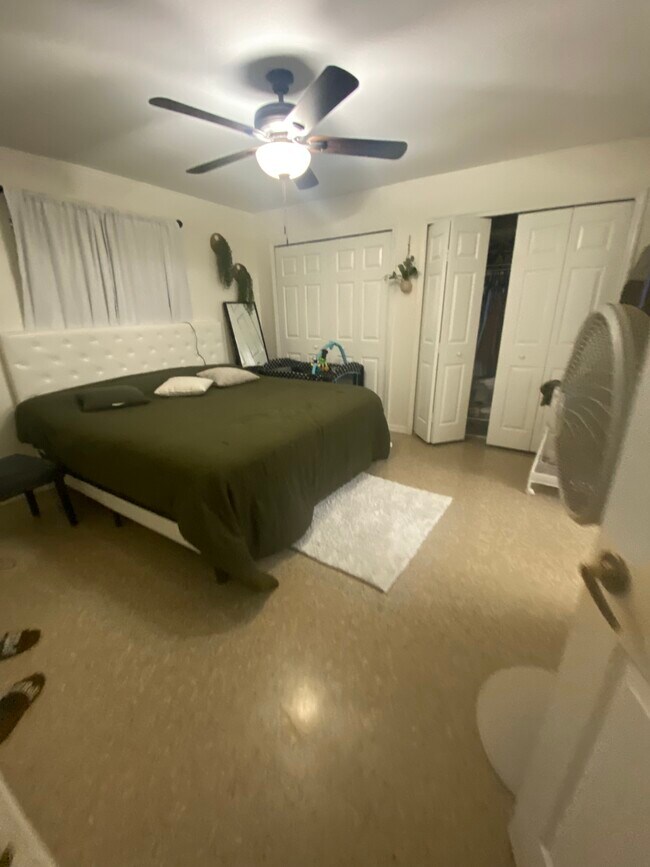 Building Photo - 4629 29th St SW