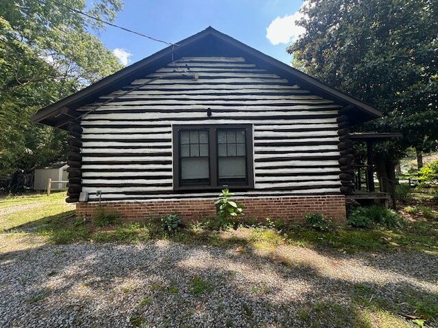 Building Photo - 2720 Gwaltney Rd