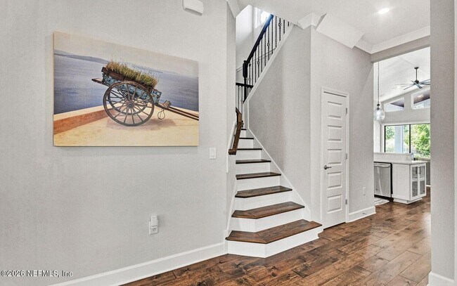 Building Photo - 104 Marquesa Cir