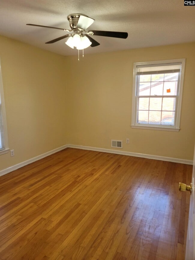 Building Photo - 1824 Sapling Dr