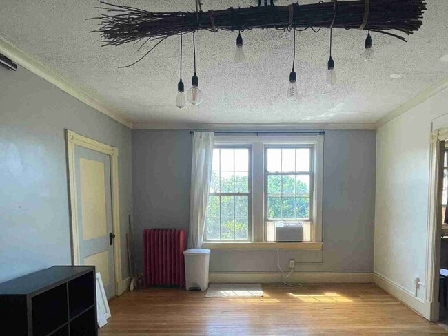 Building Photo - 3314 Mt Pleasant St NW