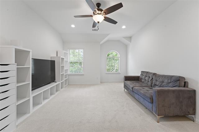 Building Photo - 2717 Evening Mist Dr