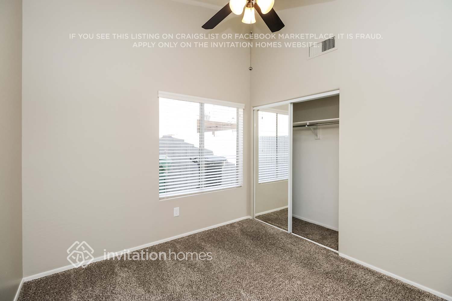 Building Photo - 2345 S Ananea