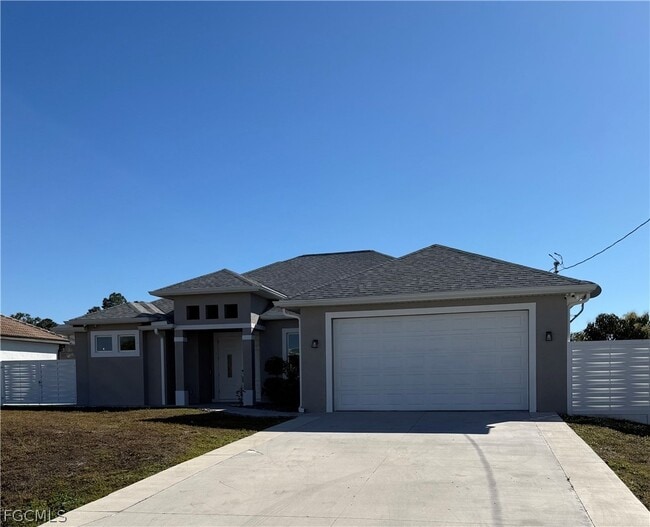 Building Photo - 3013 4th St W