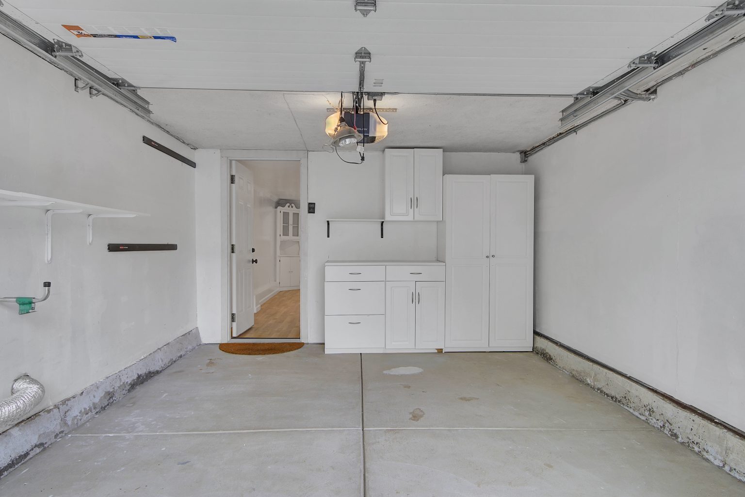 Building Photo - 1231 Gilman St