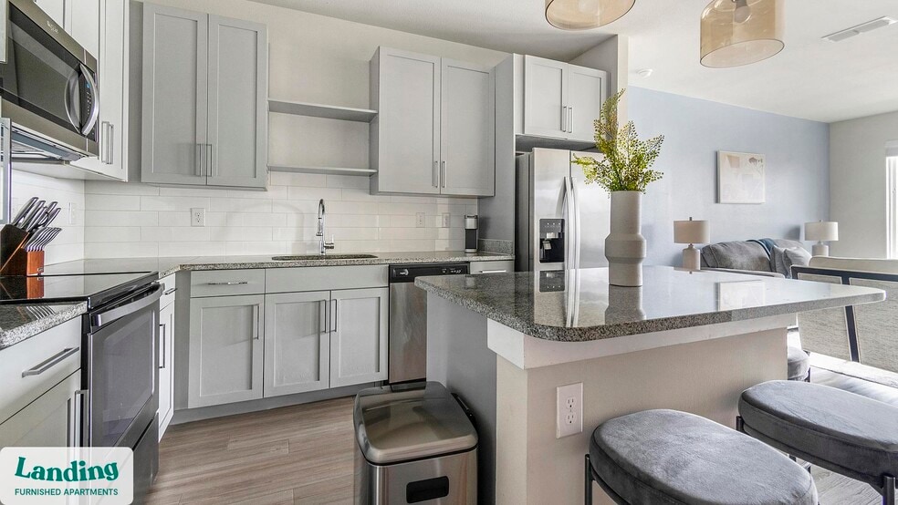 Building Photo - 65 Sentosa Dr