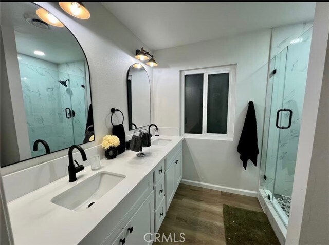 Building Photo - 177 N Stanford St