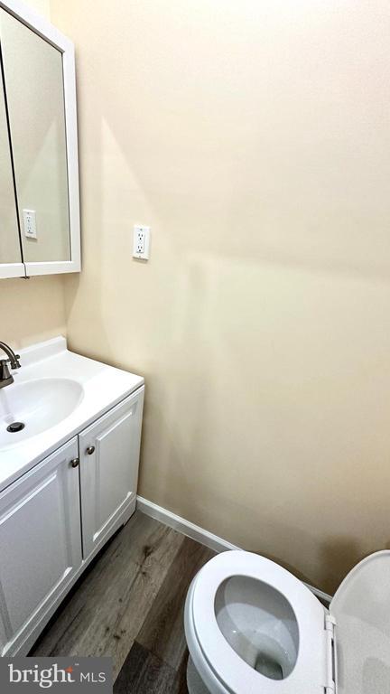 Building Photo - 1729 S Ringgold St