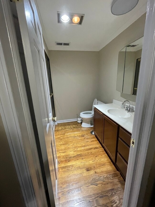 Building Photo - 4 N Tower Rd