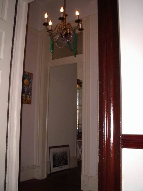 Building Photo - 735 Exposition Blvd