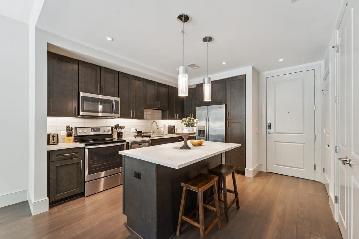 Building Photo - 9845 N Central Expy