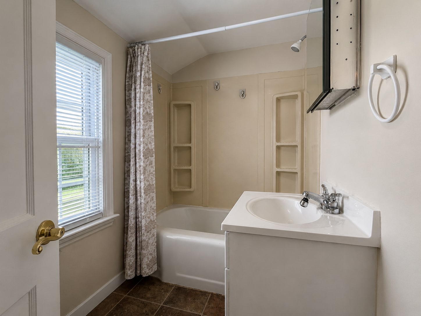 Building Photo - 430 Brimmer Ave