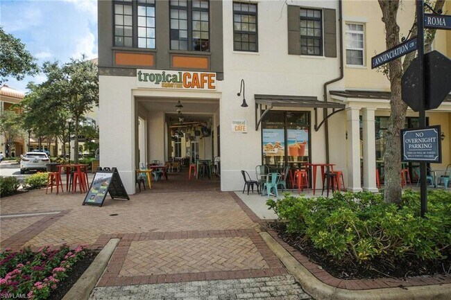 Building Photo - 5981 Berwick Ln