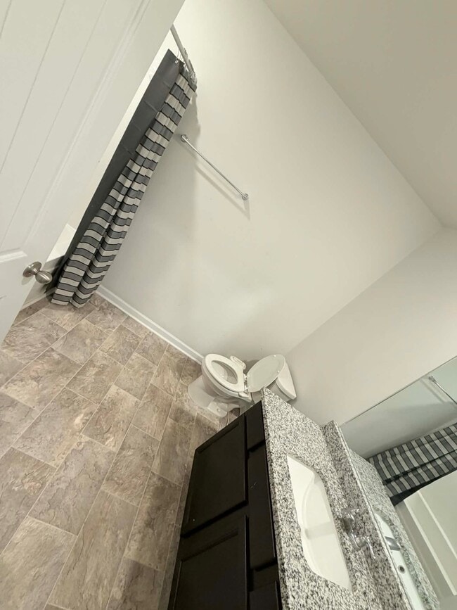 Building Photo - 4341 Maxwell Rd