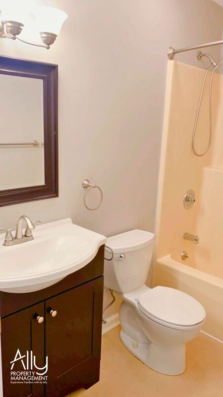 Building Photo - 2935 Lamkin Way