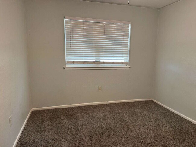 Building Photo - Updated 3 bedroom one bath home with a shade tree and large yard.