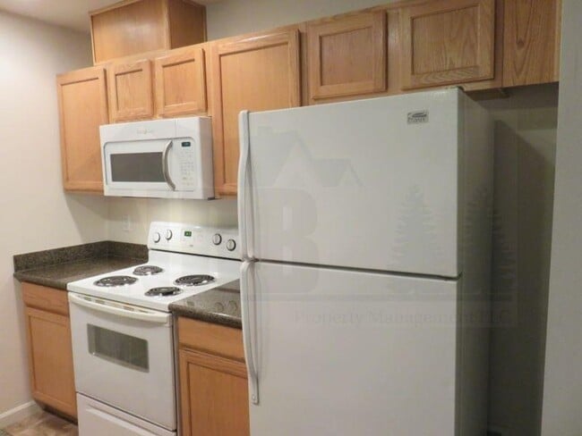Building Photo - BPoint Properties (4324) EOM SELLING 6/1/25