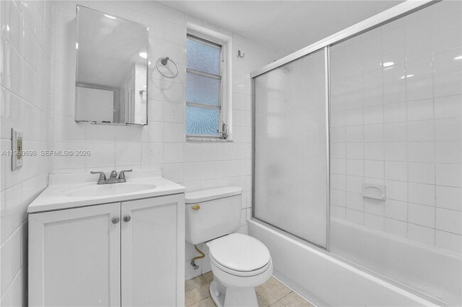 Building Photo - 8775 Park Blvd