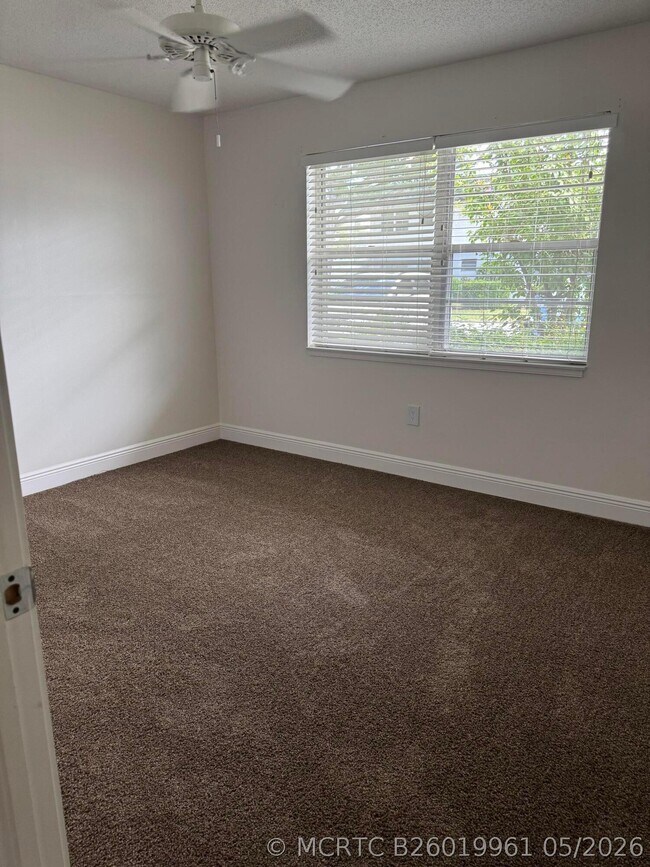 Building Photo - 2800 Indian River Blvd