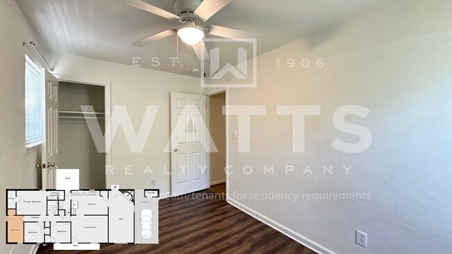 Building Photo - Wonderful 4 Bedroom Home in Pelham