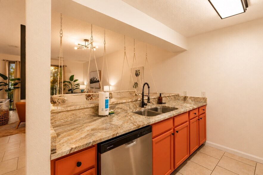 Building Photo - 200 Sandestin Ln