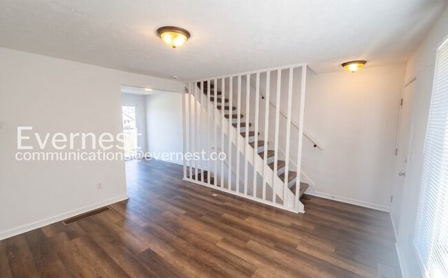 Building Photo - 3674 Arnelle Rd