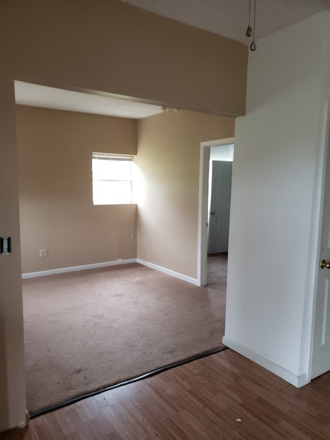 Building Photo - 12797 OH-39