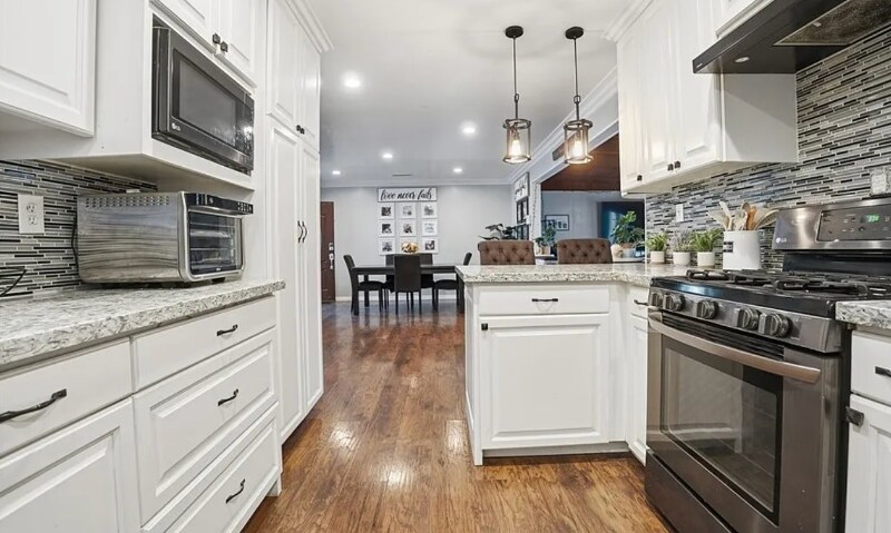 Building Photo - 11423 Fredson St