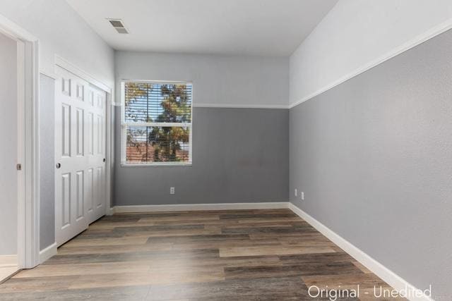 Building Photo - 1241 Highbluff Ave