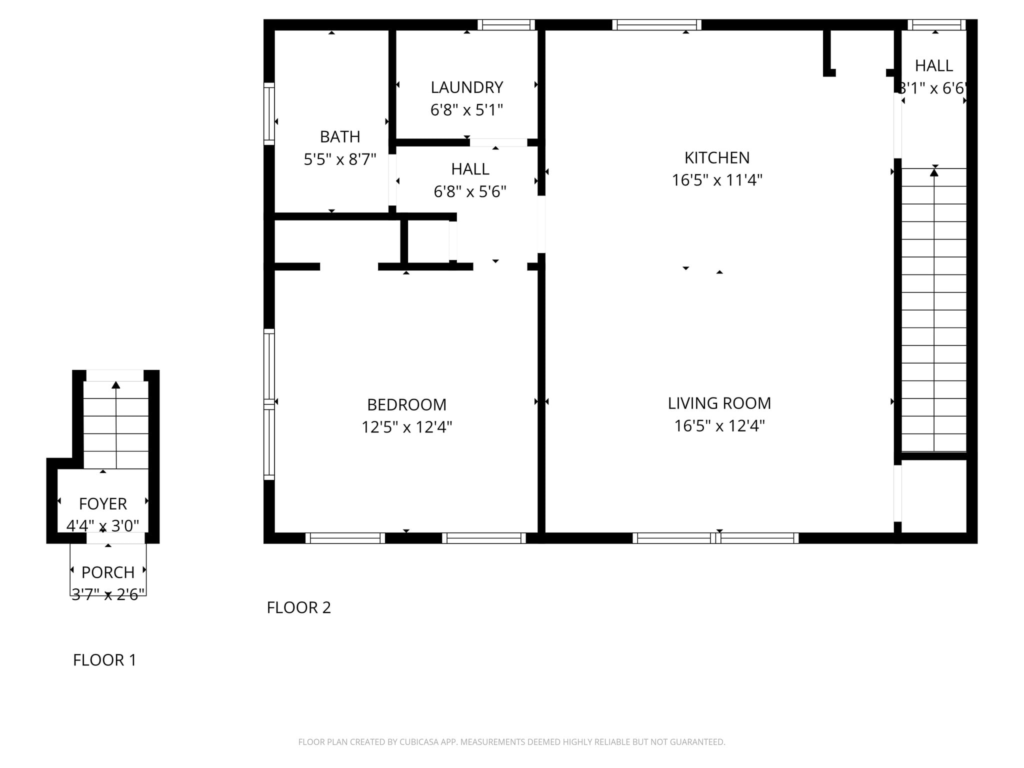 Building Photo - 4081 Ivy Green Trl