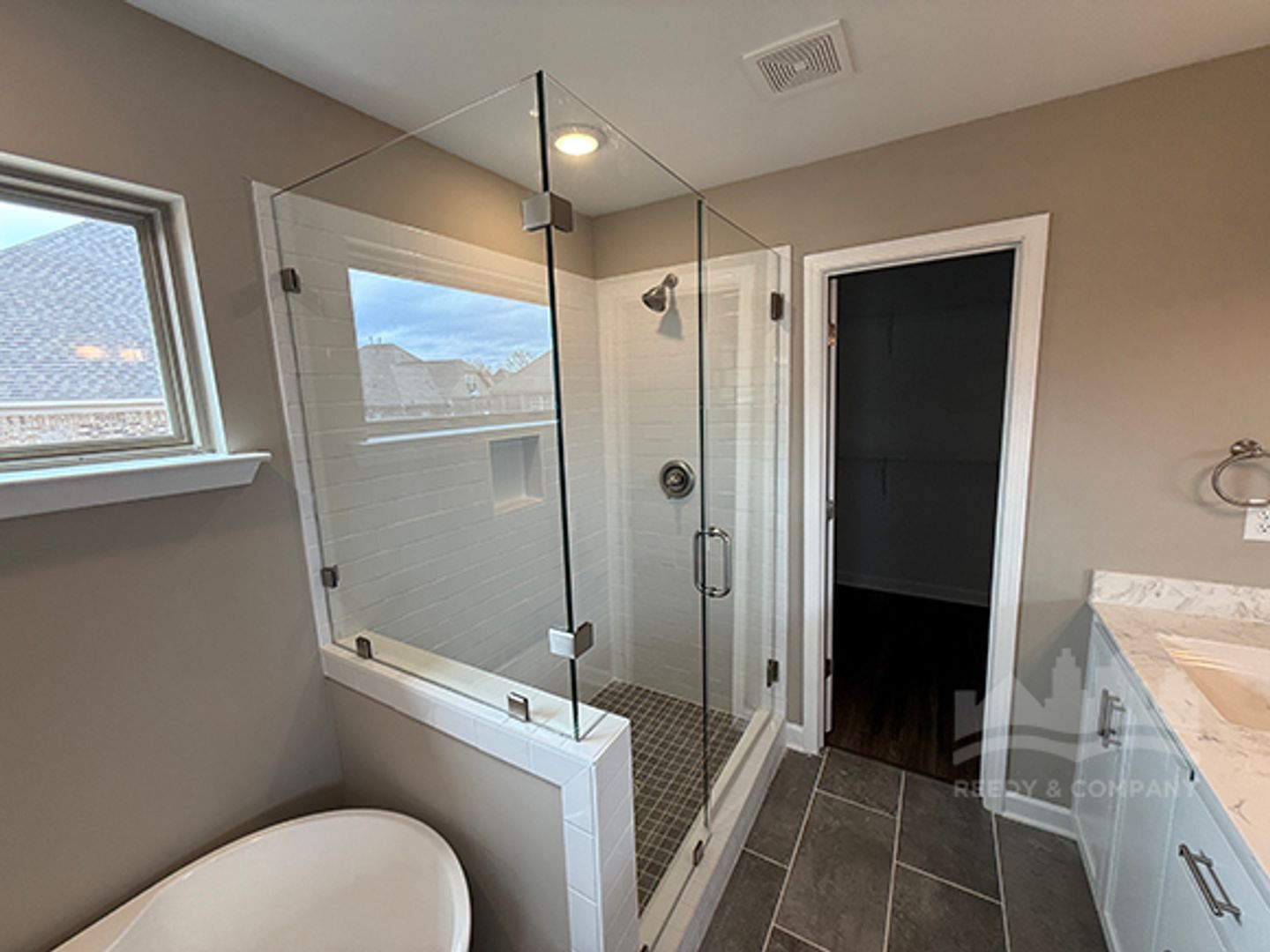 Building Photo - 9674 Ryder Spgs Dr