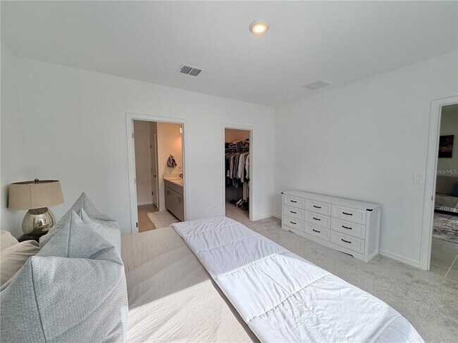 Building Photo - 5750 Le Marin Wy