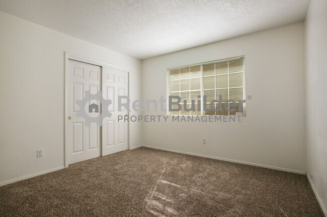 Building Photo - 10749 Capricorn Pl NW