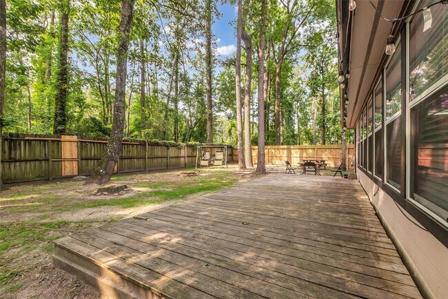 Building Photo - 22038 Soft Pines Ct
