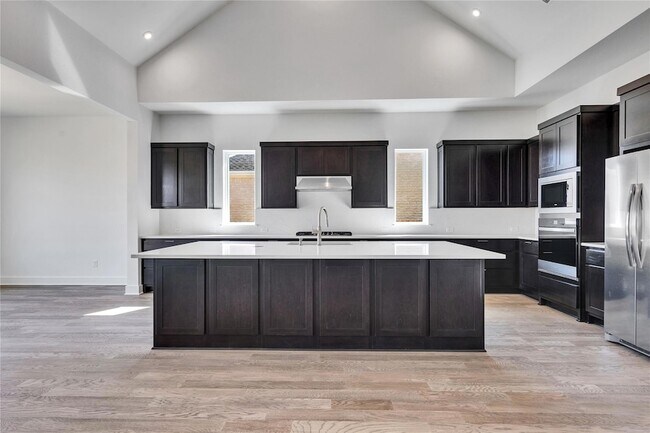 Building Photo - 2455 Shane Rnch Dr