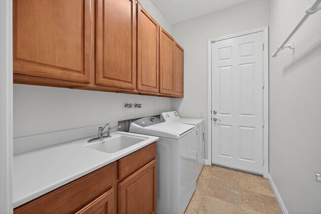 Building Photo - 80081 Camino Santa Elise