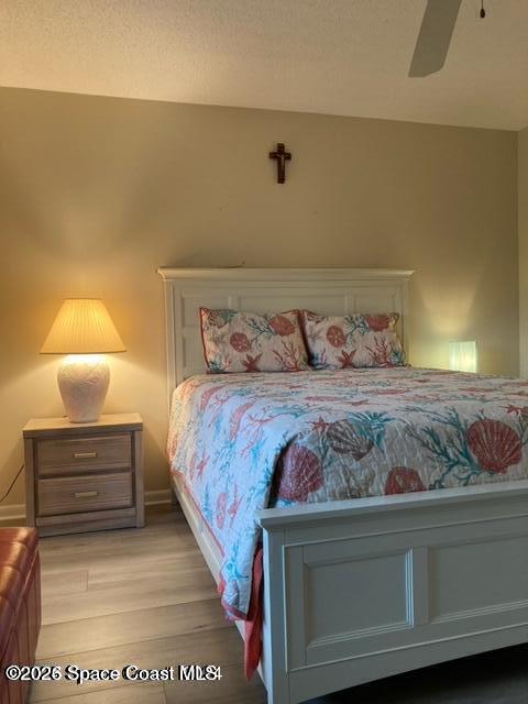 Building Photo - 201 St Lucie Ln