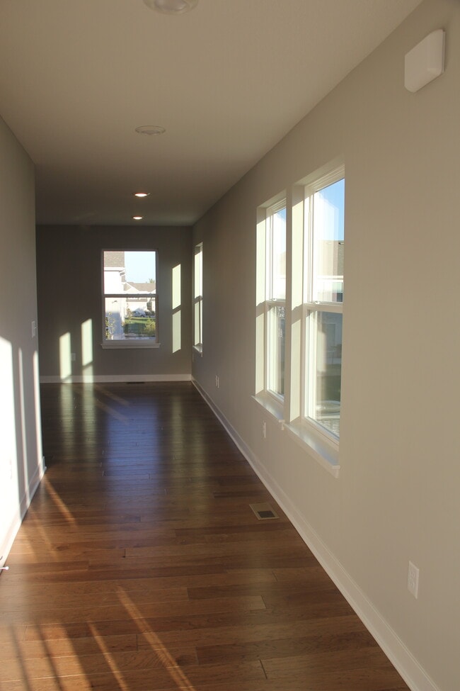Building Photo - PKR Investments LLC(3715SWClaytonDR)