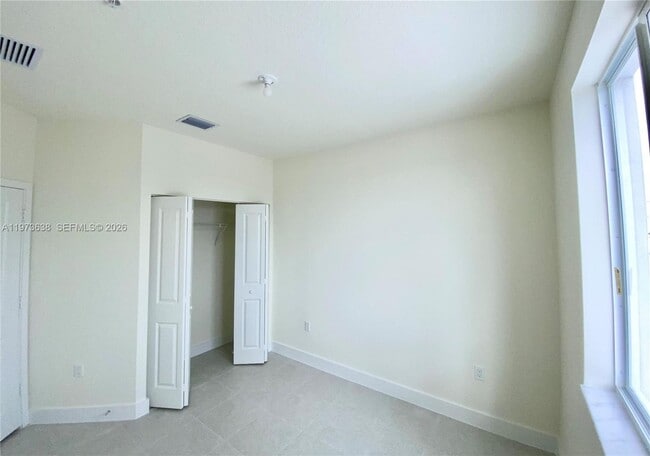 Building Photo - 6453 NW 102nd Path