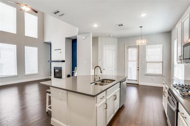 Building Photo - 17816 Bottlebrush Dr