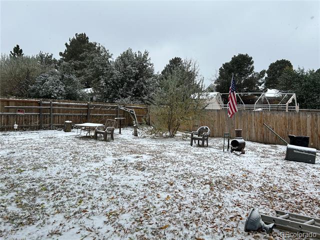 Building Photo - 14498 E Caspian Pl