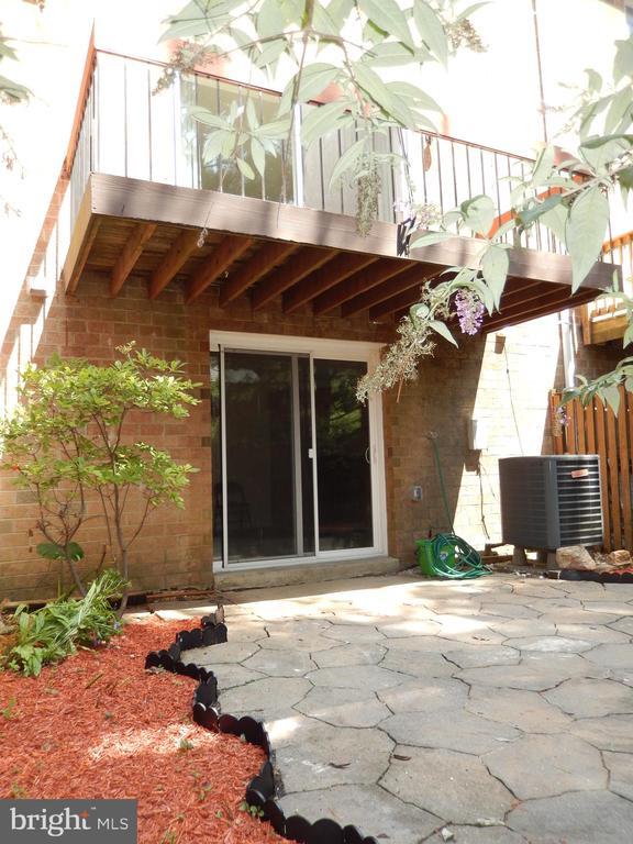 Building Photo - 10544 Eastwind Way