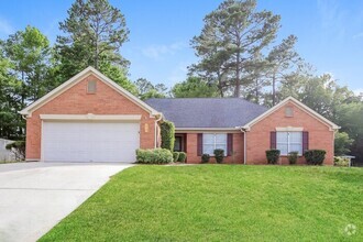 Building Photo - 4728 Waltons Cir