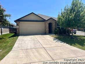 Building Photo - 10822 Shaenmeadow